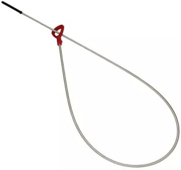 MAXGEAR MIARKA BAGNET OLEJU 34-0086