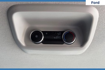 Ford Transit Custom II Van L1 2.0 EcoBlue  170KM 2025 Transit Custom Kombi M1 320 L2H1 Limited A8 2.0 170KM, zdjęcie 8