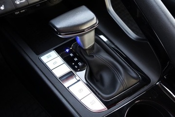 Hyundai Elantra VII Sedan 1.6 MPI 123KM 2023 Hyundai Elantra Bezwypadek Kamera Klima 2stref Tempomat AndroidCarPlay, zdjęcie 16