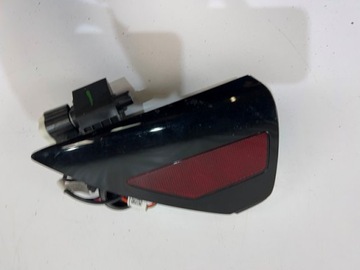 Tesla 3 klapka portu ładowania 1084854-00-F