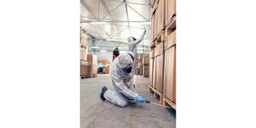 Ручной опрыскиватель 10л ДАВЛЕНИЕ GARDEN 3,2 бар ОПРЫСКИВАНИЕ ПЕСТИЦИДОВ