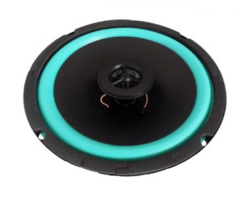 GŁOŚNIKI VW TRANSORTER T5 CARAVELLE MULTIVAN PRZÓD