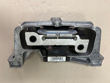 Poduszka silnika Mercedes GLA CLA A2462402617 OE