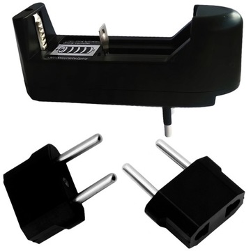 ЛАЗЕРНАЯ УКАЗКА ЗЕЛЕНЫЙ ЛАЗЕР УЛЬТРАМОЩНЫЙ ДИАПАЗОН