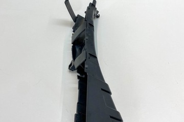 JINÉ DÍLY KAROSÉRIE MERCEDES-BENZ SL (R231) A2315460180 4.7L GASOLINE