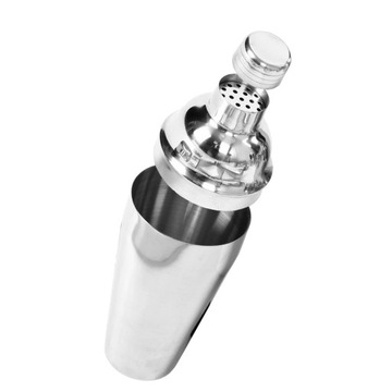 Барменский набор LOGAN, 11 предметов, коробка