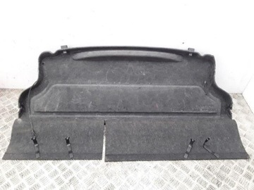 64330B1010 POLIČKA KUFRU 1.3 M301 64 2005 DAIHATSU SIRION (M3_)