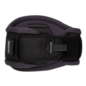 Трапеция Mystic Warrior X Dark Grey M