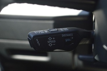 Audi Q8 Q8-e 3.0 55 381KM 2023 Audi Q8 3.0 Hybryda Plug-in 381KM, zdjęcie 18