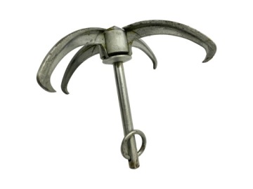 ЯКОРЬ САПЕРА ВОЕННЫЕ ШАХТЕРЫ ТАКТИЧЕСКИЙ ЯКОРЬ СКЛАДНОЙ КРЮК