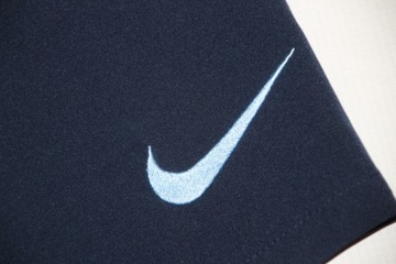 ФУТБОЛЬНЫЕ ШОРТЫ МУЖСКИЕ NIKE*MANCHESTER CITY*M
