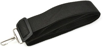 ПЫЛЕСОС ДЛЯ ЛИСТ ЭЛЕКТРИЧЕСКИЙ ВЕНТИЛЯТОР 3В1 3300ВТ