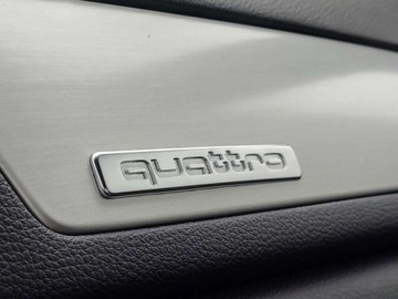 Audi Q3 I 2016 Audi Q3 2.0 Benzyna 190KM, zdjęcie 34