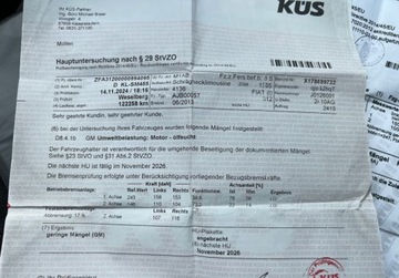 Fiat 500 II Seria 1 1.2 69KM 2013 Fiat 500 1.2Benz.Klima Panorama ALU Parktr.Po Rozrzadzie Faktura Gwarancja, zdjęcie 26