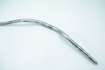 APRILIA DORSODURO 750 08-15 РУЛЕВОЕ КОЛЕСО