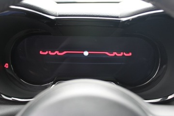 Alfa Romeo Tonale 2022 Alfa Romeo Tonale F Sprint DCT Automat Led, zdjęcie 24