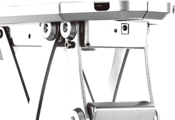 My Wall HL 40 MWL Потолочное крепление для телевизора 58