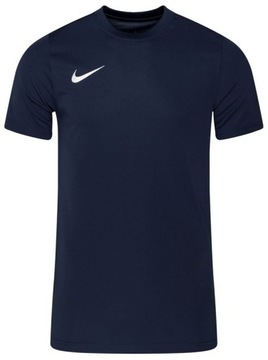 NIKE T-SHIRT KOSZULKA MĘSKA SPORTOWA PARK VII - M