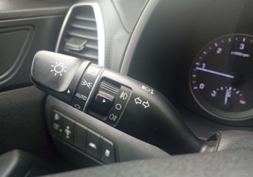 Hyundai Tucson III 2018 Hyundai Tucson Serwisowany - bezwypadkowy - pierwszy wlasciciel 1.6 116KM, zdjęcie 31