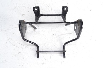 Stelaż lampy przód HONDA CBF 600 PC38 04-07