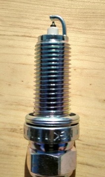 СВЕЧА ЗАЖИГАНИЯ PLZKAR6A-11