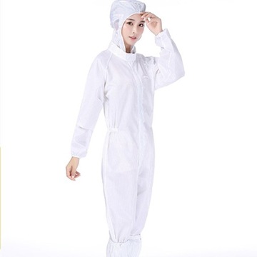 Комбинезоны Apafes Защитная одежда