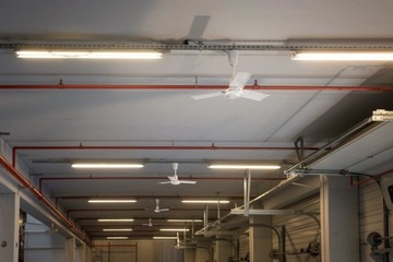 РАЗРУШИТЕЛЬ МАСТЕР E36202