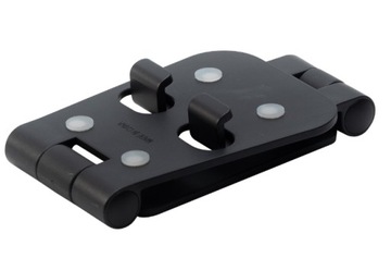 ПОДСТАВКА, ПОДСТАВКА ДЛЯ ПЛАНШЕТА, СКЛАДНОЙ ДЕРЖАТЕЛЬ