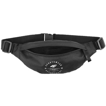 ДЕТСКАЯ НАСТЕННАЯ СУМКА 4F НАСТЕННАЯ СУМКА ПОЯСНАЯ СУМКА