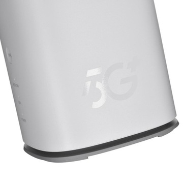 Маршрутизатор ZTE MC888 Pro 5G