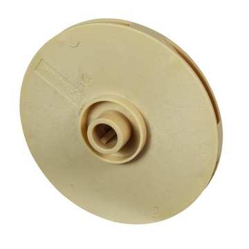 Крыльчатка пускового диффузора RSM (комплект) Speroni