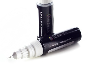 КРАСКА ДЛЯ РЕКРАСКИ АВТОМОБИЛЯ 2 В 1 КРАСКА ДЛЯ ПОДРЕШЕНИЯ CHEVROLET GAR