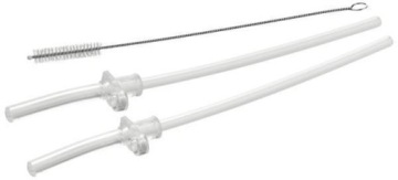 НАБОР ДЕТСКИХ БУТЫЛОЧЕК 300мл + АКСЕССУАРЫ TESCOMA