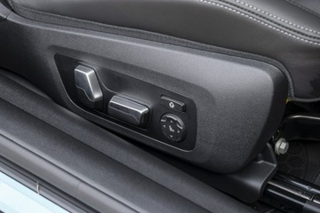 BMW Seria 4 G22-23-26 M4 Coupe 3.0 M4 Competition 510KM 2023 BMW M4 Competition M xDrive Coupe DEMO, zdjęcie 13