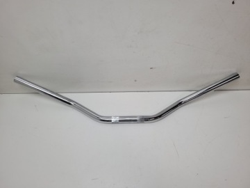 UNIVERSAL DIRECTOR 81 см 1