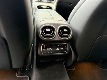 Mercedes GLC C254/X254 2026 MERCEDES-BENZ GLC 450 d 4-Matic AMG Line 3.0 (367KM) 2026, zdjęcie 15