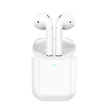 Беспроводные наушники для iPhone 11 | 12 | 13 | 14 | 15 | ПРО | МАКС