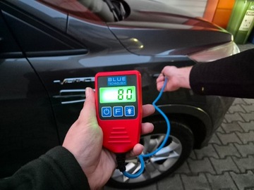 Ford Kuga II SUV Facelifting 2.0 TDCi 180KM 2018 Ford Kuga 2.0 TDCi Vignale, zdjęcie 37