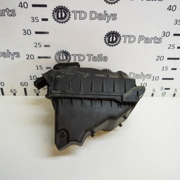 03G133835B POUZDRO FILTRU VZDUCHU 1.9 TDI 74 2007 SEAT IBIZA III (6L1)