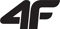 БЕЙСБОЛКА МУЖСКАЯ 4F 2023 L