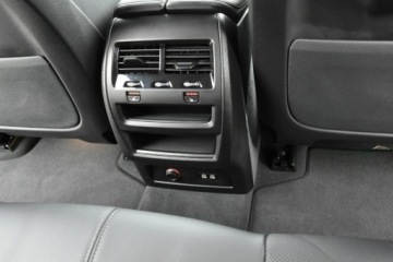 BMW X5 G05 SUV Facelifting 3.0 30d 298KM 2025 BMW X5 xDrive30d 297KM 2025r. Polski SALON Mpakiet, zdjęcie 15