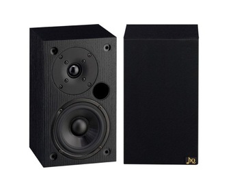 Kolumna podstawkowa Acoustique Quality WEGA 52