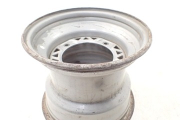 1522872-655 Колпак колеса Polaris