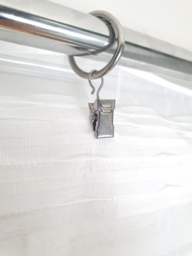 FIRANA GOTOWA WOAL 200x150 FIRANA LAMÓWKA