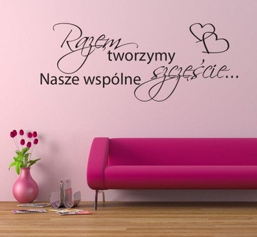 БУКВЫ, ИНСТРУКЦИИ, самоклеящиеся фольгированные наклейки W-wa