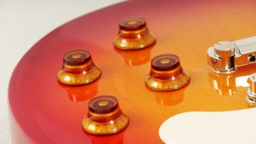 Электрогитара Cort CR100 CRS