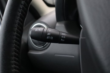 Dacia Duster I SUV Facelifting 1.6 SCe 114KM 2016 Dacia Duster 1.6 SCe, Salon Polska, 1. Właściciel, zdjęcie 16