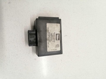 73926602 JINÉ MODUL 2.2 HDI 98 2001 PEUGEOT 607 (9D 9U)
