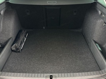 Skoda Octavia IV Liftback 1.5 TSI EVO 150KM 2026 Od ręki - Drive Selection 1.5 TSI mHEV DSG 150KM, zdjęcie 17