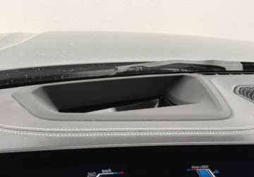 BMW Seria 4 G22-23-26 Coupe 2.0 420d 190KM 2023 BMW Seria 4 I wlasciciel Gwarancja M Pakiet Laser Bezwypadkowy FVAT23, zdjęcie 22